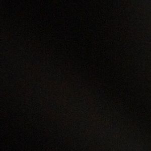 Meet your Posher, Waheedah